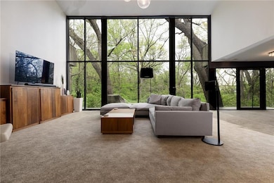 5757 Knox Ave, Shawnee, KS 66203 - photo 5