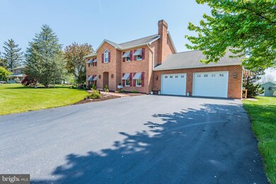 5732 Rice Rd, Chambersburg, PA 17202 - photo 4