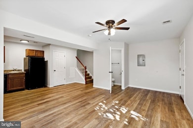 56 S Charlotte St unit B3, Pottstown, PA 19464 - photo 7