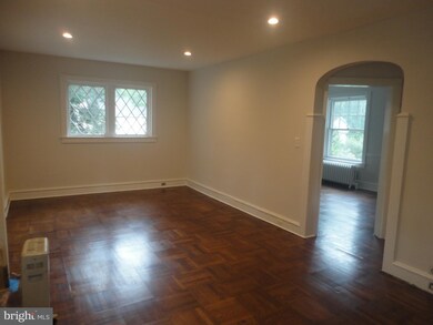 139 E Sylvan Ave, Rutledge, PA 19070 - photo 7