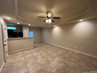 14102 Fratelli Rd unit 102, San Antonio, TX 78233 - photo 2