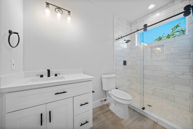 7526 La Salette St, Houston, TX 77021 - photo 7