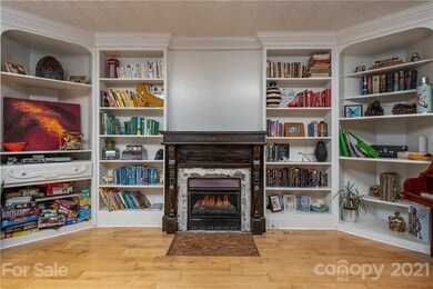 126 River Run Rd, Statesville, NC 28625 - photo 7