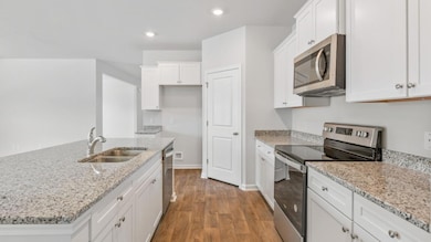 Cantey Interior-11