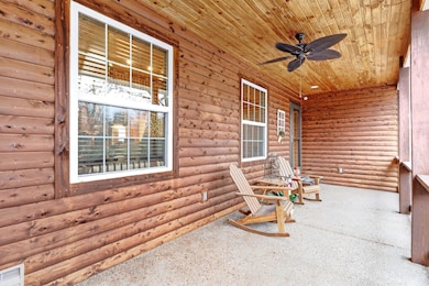 24255 State Route 64b, Pittsburg, MO 65724 - photo 5