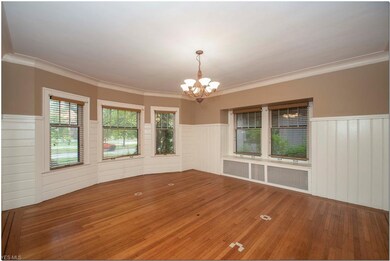 2552 Euclid Heights Blvd, Cleveland, OH 44106 - photo 7