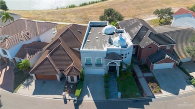 418 Rio Grande Dr, Mission, TX 78572 - photo 3