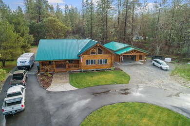 5212 Glen Echo Way, Central Point, OR 97502 - photo 2