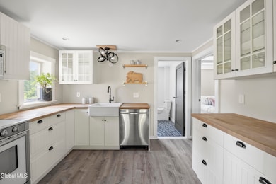 1977 State Route 295, Canaan, NY 12029 - photo 7