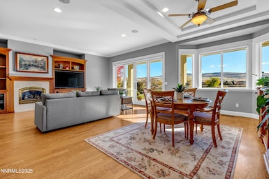 6970 Island Queen Ct, Sparks, NV 89436 - photo 6