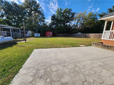 304 Durant Dr, Fayetteville, NC 28304 - photo 6