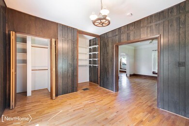 9465 N Linden Rd, Clio, MI 48420 - photo 7