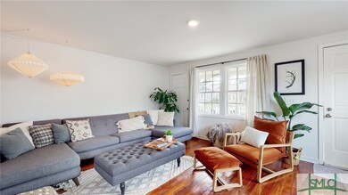 904 E 39th St, Savannah, GA 31401 - photo 5