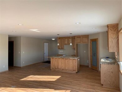 39323 Wild Rose Ct, Sauk Centre, MN 56378 - photo 6