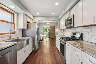 19-web-or-mls-S Brust Ave-1806-019