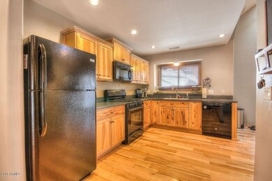 06_Kitchen2_mls