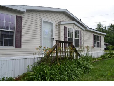 107 Fisherville Rd unit 55, Concord, NH 03303 - photo 4