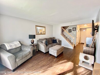 6 Stork Ln unit 1000, Howell, NJ 07731 - photo 6