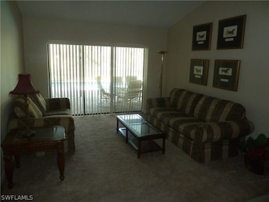 14548 Aeries Way Dr, Fort Myers, FL 33912 - photo 3