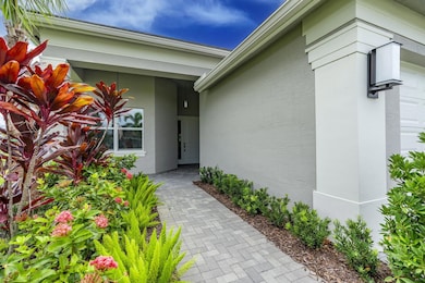 13312 SW River Rock Rd, Port St. Lucie, FL 34987 - photo 7