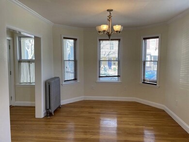 66 Dudley St unit 1, Cambridge, MA 02140 - photo 2
