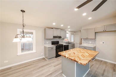 3119 E Hearne Ave, Kingman, AZ 86409 - photo 7