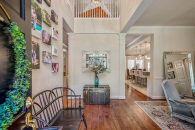 13611 Lost Creek Rd, Tomball, TX 77375 - photo 6