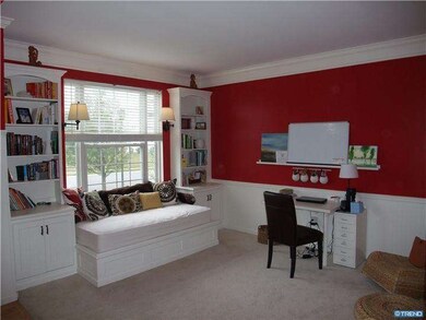 35 Primrose Dr, Bear, DE 19701 - photo 4