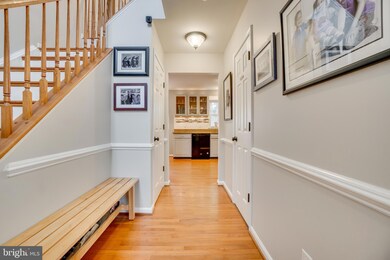 19 Brixham Ct, Stafford, VA 22554 - photo 4