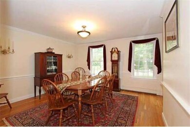 28 Stearns Ln, Sudbury, MA 01776 - photo 3