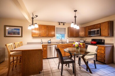 9 Pond View Rd, Weare, NH 03281 - photo 5