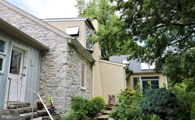 1131 Hilltop Rd, Leesport, PA 19533 - photo 7