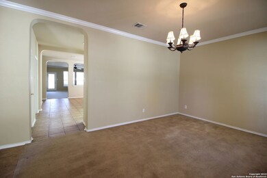 8523 Spicewood Bend, San Antonio, TX 78255 - photo 3