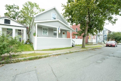 512 6th Ave, Troy, NY 12182 - photo 4