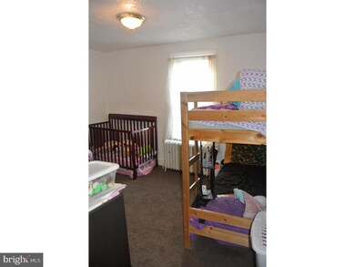 416 Mccabe Ave, Wilmington, DE 19802 - photo 5