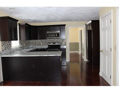 315 Knower Rd, Westminster, MA 01473 - photo 5