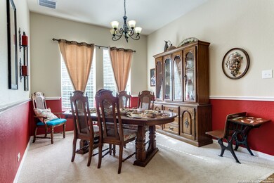 3302 Shoshoni Rise, San Antonio, TX 78261 - photo 6