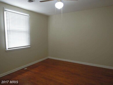 1204 Liberty Rd, Sykesville, MD 21784 - photo 5