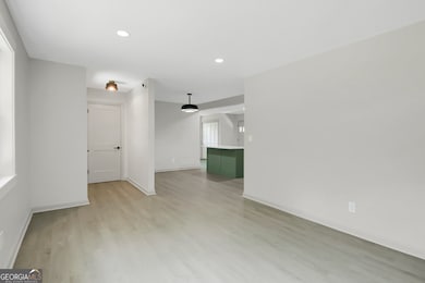 2926 Monterey Dr, Decatur, GA 30032 - photo 4