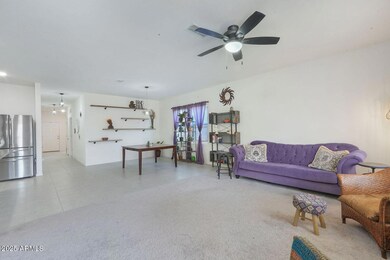 5613 E Hera Rd, Florence, AZ 85132 - photo 5