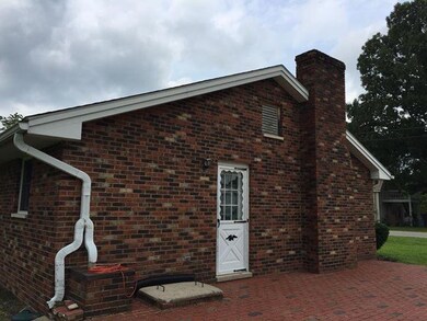 9756 Cornishville Rd, Harrodsburg, KY 40330 - photo 3