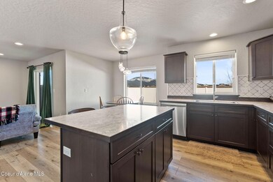6796 irish circle-amanda johnson homes