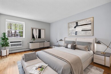 804 Centre St unit 104, Jamaica Plain, MA 02130 - photo 7