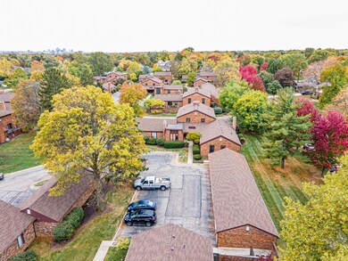 4281 Chaucer Lane, Upper Arlington 07
