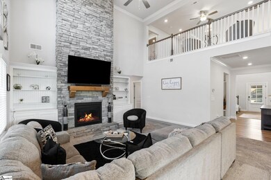 14 Cottontail Ct, Simpsonville, SC 29680 - photo 5