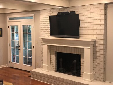 104 Lakeway Dr, Oxford, MS 38655 - photo 6