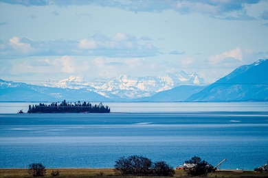 Tract 2 Mount Highway 35, Polson, MT 59860 - photo 5