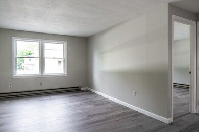 306 Aiken Ave unit 11, Lowell, MA 01850 - photo 5