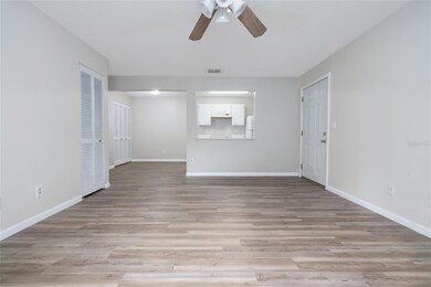 3101 Oak Trail Run, Port Orange, FL 32127 - photo 3