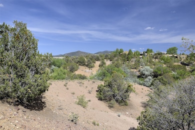 812 La Vereda Este, Santa Fe, NM 87501 - photo 7